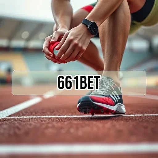 661bet: Melhore Sua Experiência com a Seção de Perguntas