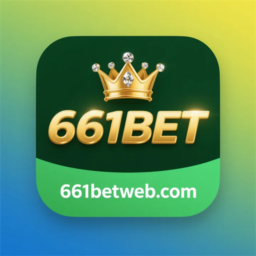 661bet-Logo