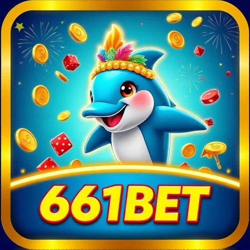 661bet