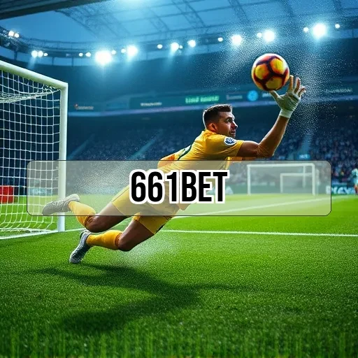 661bet: Descubra as Vantagens dos Pagamentos para Jogos Online