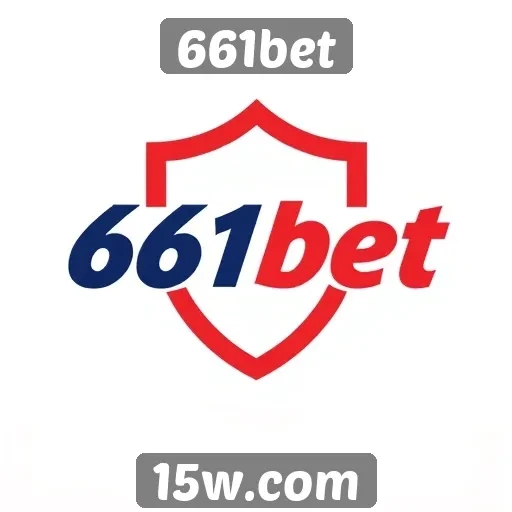 Avaliação da segurança no site 661bet